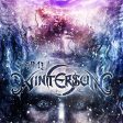 WINTERSUN - TIME I For Discount