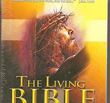 LIVING BIBLE Online