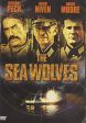 THE SEA WOLVES (SOUS-TITRES FRANAIS) For Discount