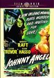 JOHNNY ANGEL  - DVD-WARNER FILM NOIR ARCHIVE COLLECTION Sale