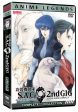 GHOST IN THE SHELL: 2ND GIG (ANIME LEGENDS) For Cheap