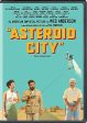 ASTEROID CITY  - DVD Online now