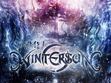 WINTERSUN - TIME I (DELUXE) Online