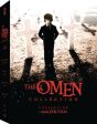 THE OMEN COLLECTION (BILINGUAL) Online Hot Sale