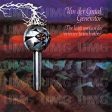 VAN DER GRAAF GENERATOR - THE LEAST WE CAN DO IS WAVE TO EACH OTHER Cheap