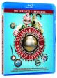 WALLACE AND GROMIT: WORLD OF INVENTION [BLU-RAY] Supply