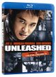 UNLEASHED [BLU-RAY] Hot on Sale