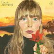 JONI MITCHELL - CLOUDS (VINYL) Discount