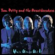 TOM PETTY AND THE HEARTBREAKERS - YOU RE GONNA GET IT! Online Hot Sale