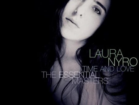 VARIOUS ARTISTS - TIME & LOVE: MUSIC OF LAURA NYRO For Discount