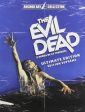 EVIL DEAD, THE (ABE) For Discount