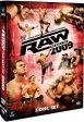 WWE 2009  RAW  BEST OF Supply