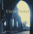 VARIOUS  - CELTIC SPIRIT Online now