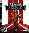 UNREAL TOURNAMENT III - PLAYSTATION 3 Fashion