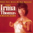 THOMAS,IRMA - SOUL QUEEN OF NEW ORLEANS Supply