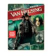 VAN HELSING (STEELBOOK EDITION) [BLU-RAY + DVD + DIGITAL COPY + ULTRAVIOLET] (BILINGUAL) on Sale