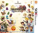 THEATRHYTHM: FINAL FANTASY Online Hot Sale