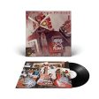 BRIAN MAY + FRIENDS - STAR FLEET PROJECT (40TH ANNIVERSARY) (VINYL) Online