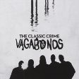 VAGABONDS - CLASSIC CRIME Sale