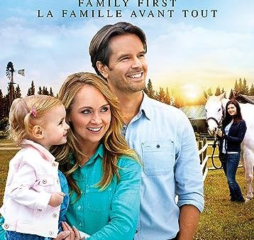 HEARTLAND: THE COMPLETE TWELFTH SEASON [DVD] Sale