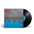 BLUR - THE BALLAD OF DARREN (VINYL) Sale