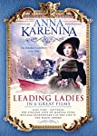 LEADING LADIES - DVD-6 FILMS Online now