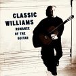 WILLIAMS, JOHN  - CLASSIC WILLIAMS Hot on Sale