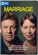 MARRIAGE (TV SHOW)  - DVD-PBS Cheap