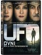 UFO (BILINGUAL) Hot on Sale