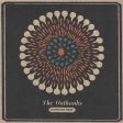 THE UNTHANKS - SORROWS AWAY (CD) Online Sale