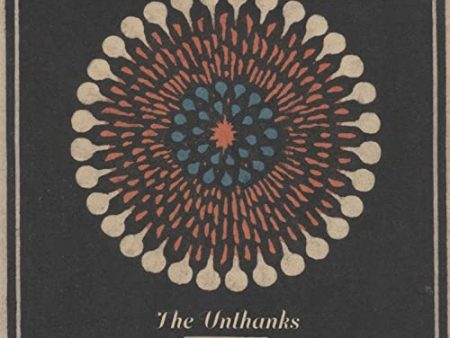 THE UNTHANKS - SORROWS AWAY (CD) Online Sale