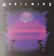 APRIL WINE - FIRST GLANCE For Discount