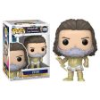 THOR: L&T: ZEUS #1069 - FUNK POP! Online Hot Sale