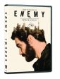 ENEMY (BILINGUAL) on Sale