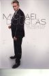 DOUGLAS, MICHAEL - DVD-DEFINITIVE COLLECTION (7 DISCS) Hot on Sale