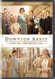 DOWNTON ABBEY: A NEW ERA  - DVD For Cheap