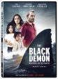 BLACK DEMON  - DVD Supply