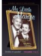 MY LITTLE MARGIE: VOLUMES 1 & 2 [IMPORT] Hot on Sale