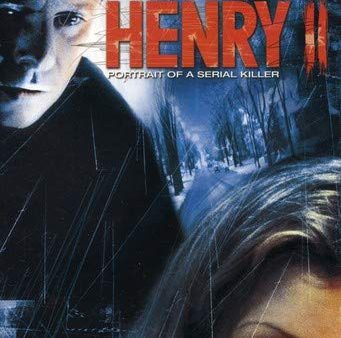 HENRY: PORTRAIT OF A SERIAL KILLER II Online now