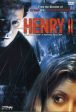 HENRY: PORTRAIT OF A SERIAL KILLER II Online now