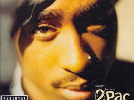 2PAC - GREATEST HITS For Sale