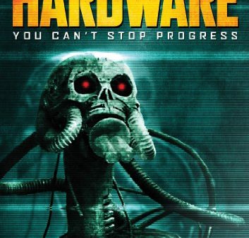 HARDWARE [IMPORT] For Discount