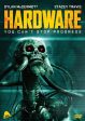 HARDWARE [IMPORT] For Discount