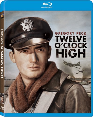 TWELVE O CLOCK HIGH BLU RAY [BLU-RAY] Cheap