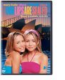 OLSENS: OUR LIPS ARE SEALED (DVD) Cheap