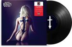 THE PRETTY RECKLESS - GOING TO HELL (VINYL) Online Sale