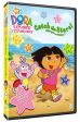 DORA THE EXPLORER:  CATCH THE STARS Fashion