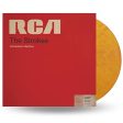 THE STROKES - COMEDOWN MACHINE (VINYL) Sale