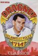 DRAGNET (MOVIE)  - DVD-1961-JACK WEBB-WIDESCREEN Online