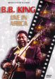 B.B. KING: LIVE IN AFRICA 1974 [IMPORT] Cheap